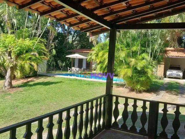 Casa venda em Região Geográfica Imediata do Rio de Janeiro, Região Metropolitana do Rio de Janeiro