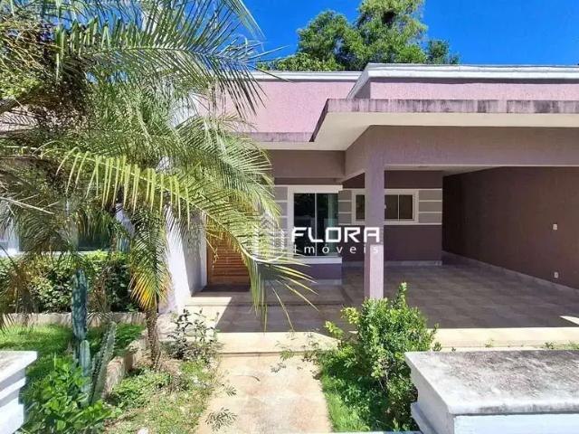 Casa venda em Região Geográfica Imediata do Rio de Janeiro, Região Metropolitana do Rio de Janeiro
