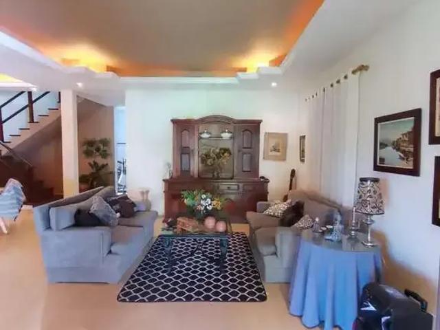Casa venda em Região Geográfica Imediata do Rio de Janeiro, Região Metropolitana do Rio de Janeiro