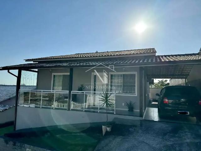 Casa venda em Região Geográfica Imediata do Rio de Janeiro, Região Metropolitana do Rio de Janeiro