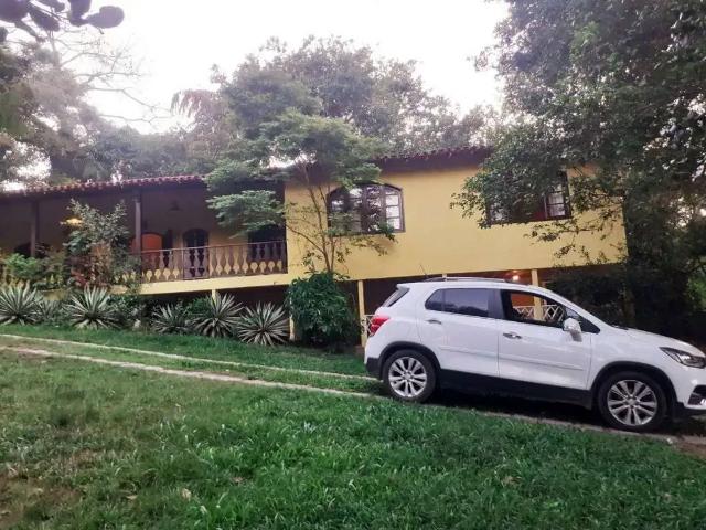 Casa venda em Região Geográfica Imediata do Rio de Janeiro, Região Metropolitana do Rio de Janeiro