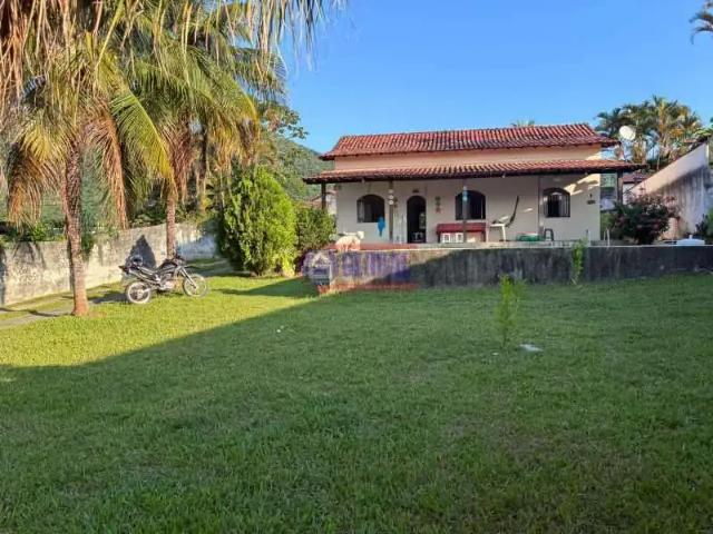 Casa venda em Região Geográfica Imediata do Rio de Janeiro, Região Metropolitana do Rio de Janeiro