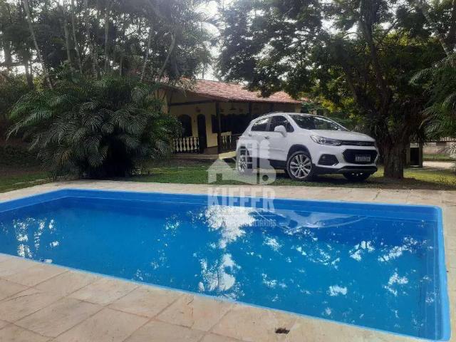 Casa venda em Região Geográfica Imediata do Rio de Janeiro, Região Metropolitana do Rio de Janeiro