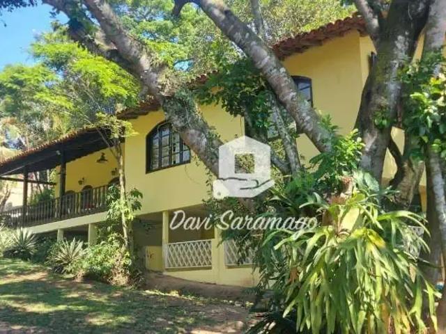 Casa venda em Região Geográfica Imediata do Rio de Janeiro, Região Metropolitana do Rio de Janeiro