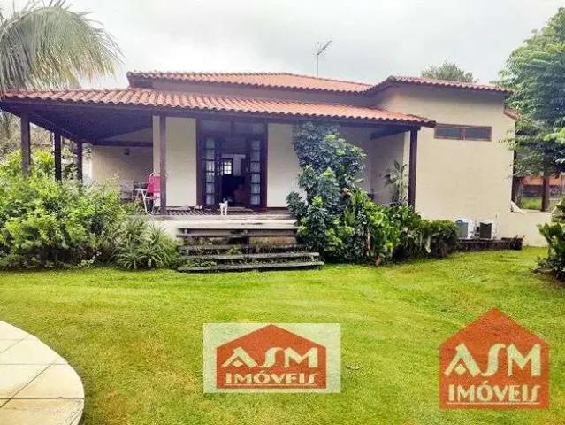 Casa venda em Região Geográfica Imediata do Rio de Janeiro, Região Metropolitana do Rio de Janeiro