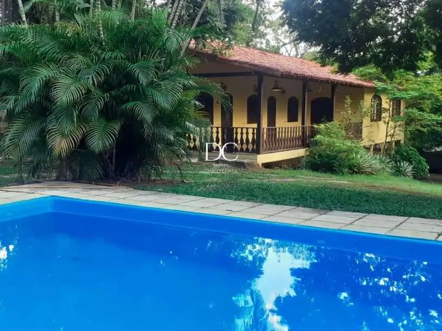 Casa venda em Região Geográfica Imediata do Rio de Janeiro, Região Metropolitana do Rio de Janeiro