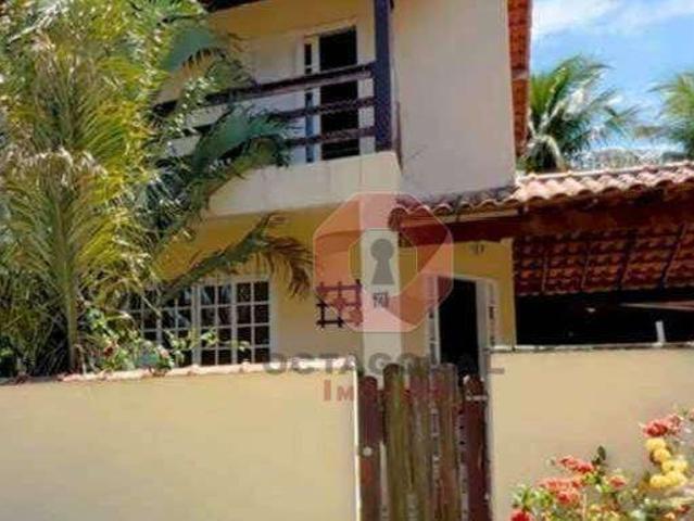Casa venda em Região Geográfica Imediata do Rio de Janeiro, Região Metropolitana do Rio de Janeiro