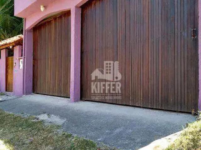 Casa venda em Região Geográfica Imediata do Rio de Janeiro, Região Metropolitana do Rio de Janeiro