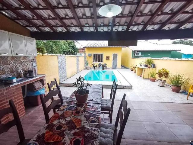 Casa venda em Região Geográfica Imediata do Rio de Janeiro, Região Metropolitana do Rio de Janeiro
