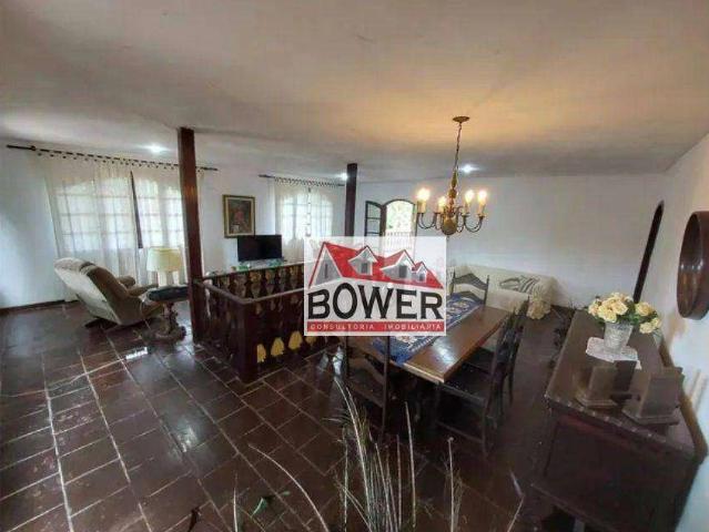 Casa venda em Maricá