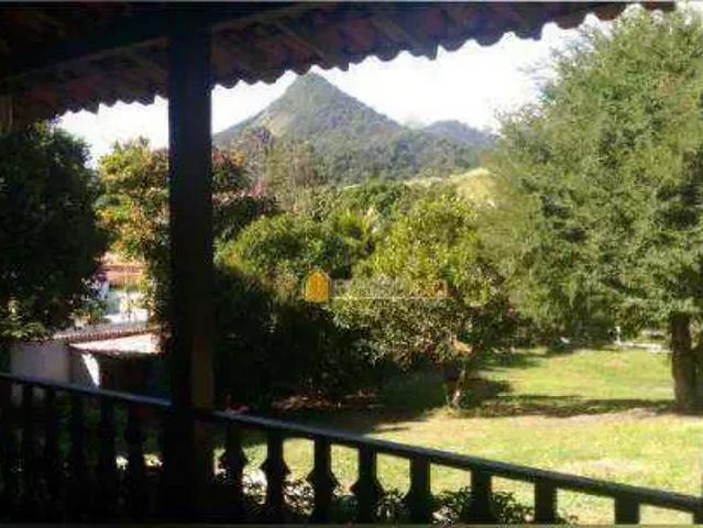 Casa venda em Região Geográfica Imediata do Rio de Janeiro, Região Metropolitana do Rio de Janeiro