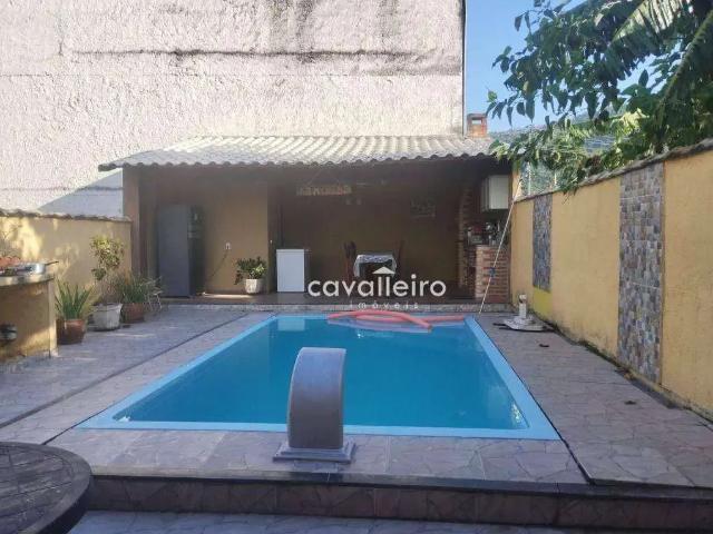 Casa venda em Região Geográfica Imediata do Rio de Janeiro, Região Metropolitana do Rio de Janeiro