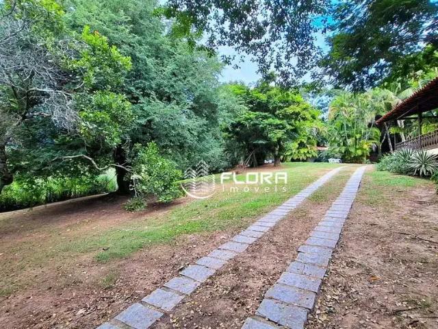 Casa venda em Região Geográfica Imediata do Rio de Janeiro, Região Metropolitana do Rio de Janeiro