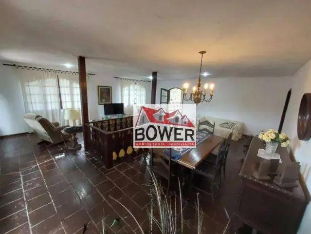 Casa venda em Região Geográfica Imediata do Rio de Janeiro, Região Metropolitana do Rio de Janeiro