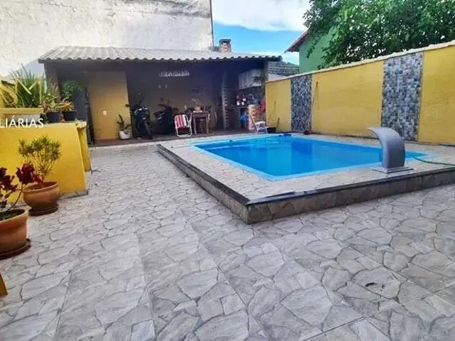 Casa venda em Região Geográfica Imediata do Rio de Janeiro, Região Metropolitana do Rio de Janeiro