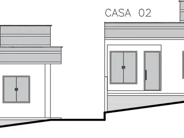Casa venda em Região Geográfica Imediata do Rio de Janeiro, Região Metropolitana do Rio de Janeiro