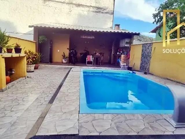 Casa venda em Região Geográfica Imediata do Rio de Janeiro, Região Metropolitana do Rio de Janeiro