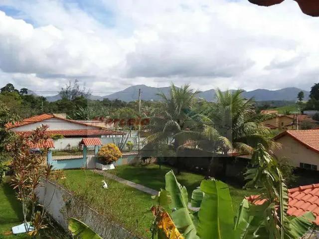 Casa venda em Região Geográfica Imediata do Rio de Janeiro, Região Metropolitana do Rio de Janeiro