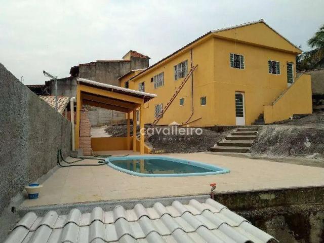 Casa venda em Região Geográfica Imediata do Rio de Janeiro, Região Metropolitana do Rio de Janeiro