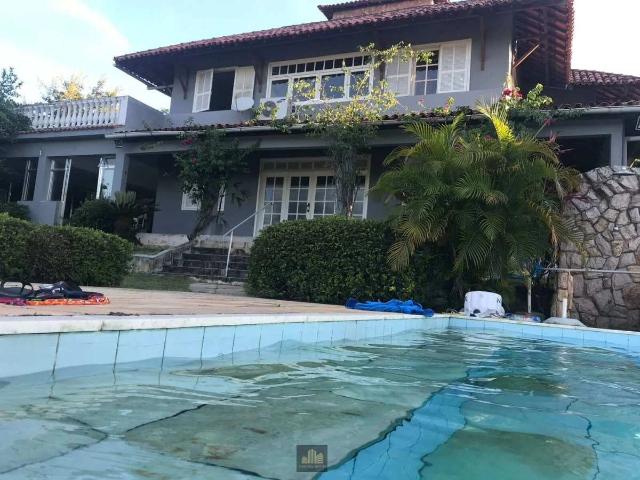 Casa venda em Região Geográfica Imediata do Rio de Janeiro, Região Metropolitana do Rio de Janeiro