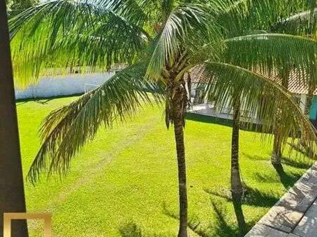 Casa venda em Maricá