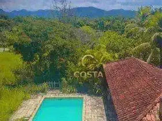 Casa venda em Região Geográfica Imediata do Rio de Janeiro, Região Metropolitana do Rio de Janeiro