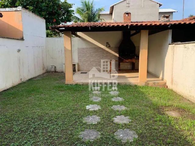 Casa venda em Ponta Negra, Maricá