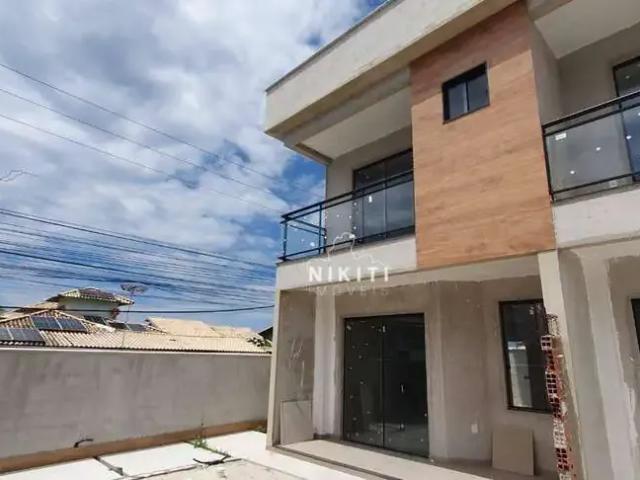 Casa venda em Região Geográfica Imediata do Rio de Janeiro, Região Metropolitana do Rio de Janeiro