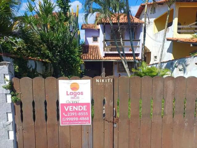 Casa venda em Região Geográfica Imediata do Rio de Janeiro, Região Metropolitana do Rio de Janeiro