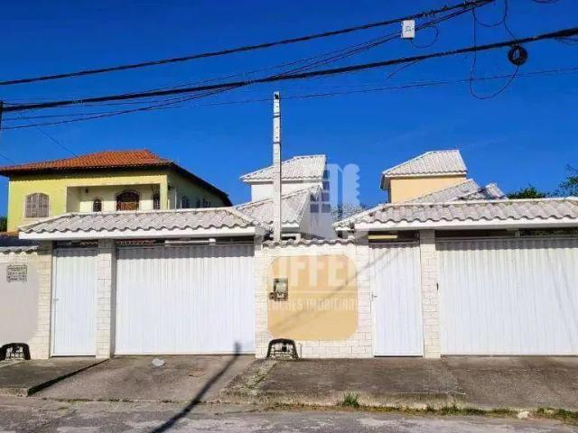 Casa venda em Região Geográfica Imediata do Rio de Janeiro, Região Metropolitana do Rio de Janeiro