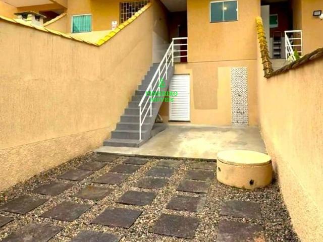 Casa venda em Ponta Negra, Maricá