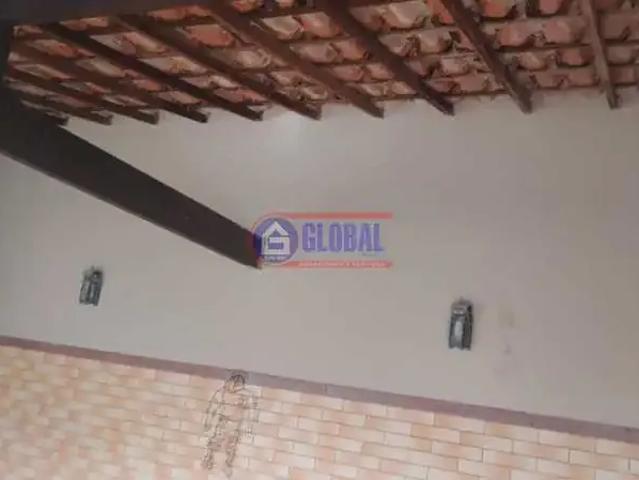 Casa venda em Região Geográfica Imediata do Rio de Janeiro, Região Metropolitana do Rio de Janeiro