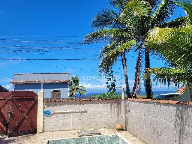 Casa venda em Região Geográfica Imediata do Rio de Janeiro, Região Metropolitana do Rio de Janeiro
