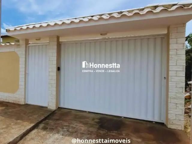 Casa venda em Ponta Negra, Maricá