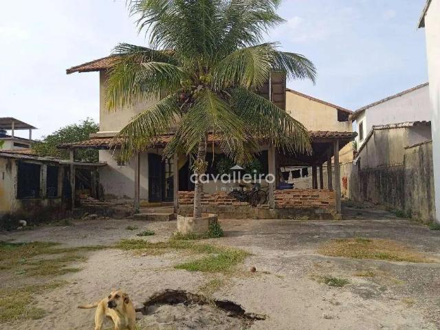 Casa venda em Região Geográfica Imediata do Rio de Janeiro, Região Metropolitana do Rio de Janeiro