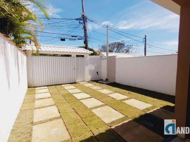 Casa venda em Ponta Negra, Maricá