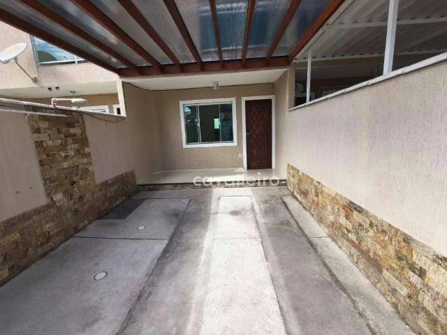 Casa venda em Região Geográfica Imediata do Rio de Janeiro, Região Metropolitana do Rio de Janeiro