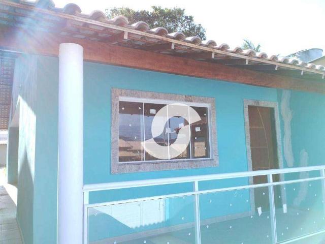Casa venda em Região Geográfica Imediata do Rio de Janeiro, Região Metropolitana do Rio de Janeiro