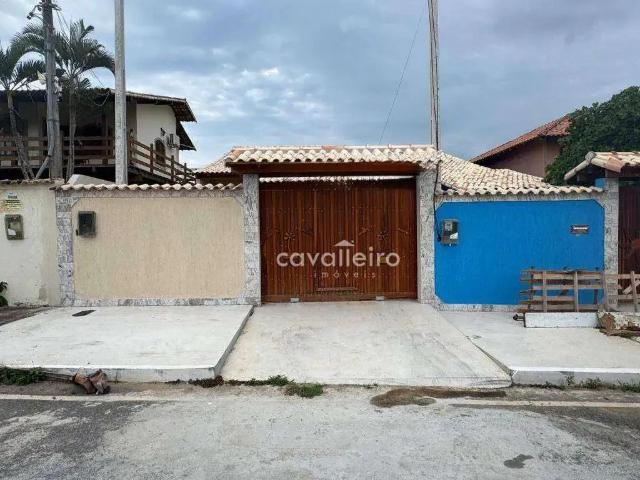 Casa venda em Região Geográfica Imediata do Rio de Janeiro, Região Metropolitana do Rio de Janeiro