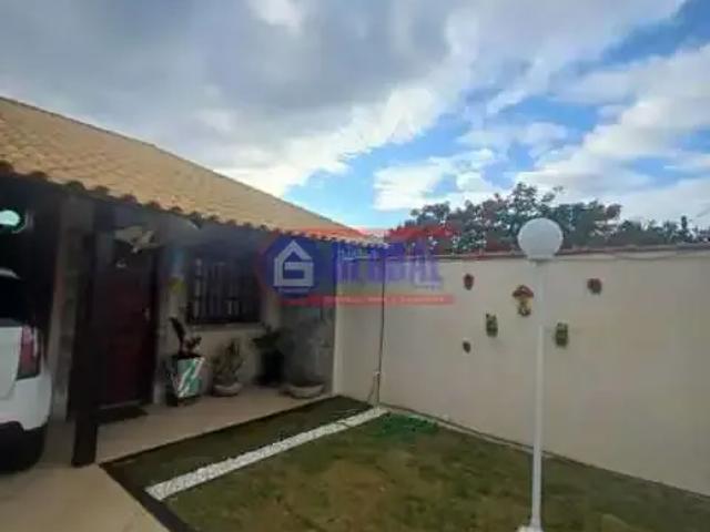 Casa venda em Região Geográfica Imediata do Rio de Janeiro, Região Metropolitana do Rio de Janeiro