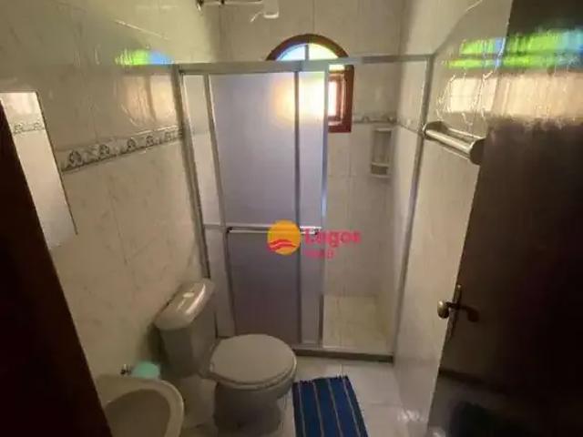 Casa venda em Região Geográfica Imediata do Rio de Janeiro, Região Metropolitana do Rio de Janeiro