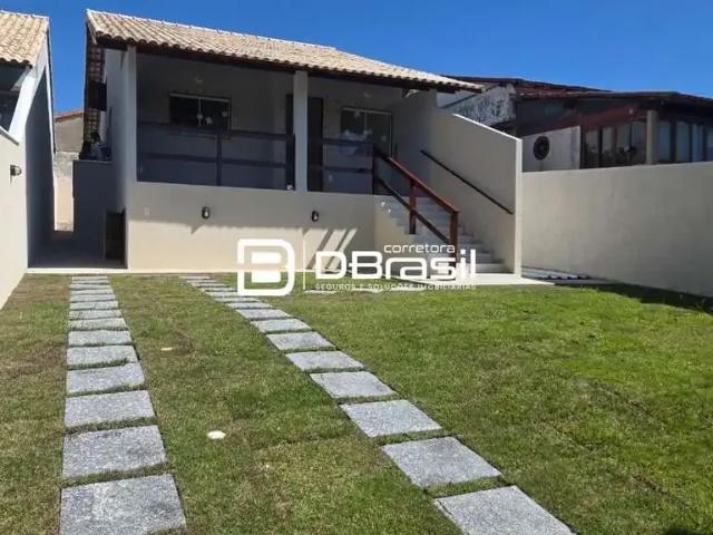 Casa venda em Região Geográfica Imediata do Rio de Janeiro, Região Metropolitana do Rio de Janeiro