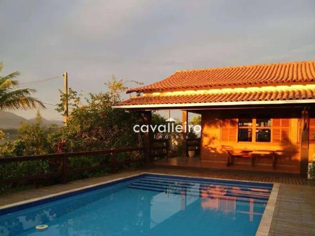 Casa venda em Região Geográfica Imediata do Rio de Janeiro, Região Metropolitana do Rio de Janeiro