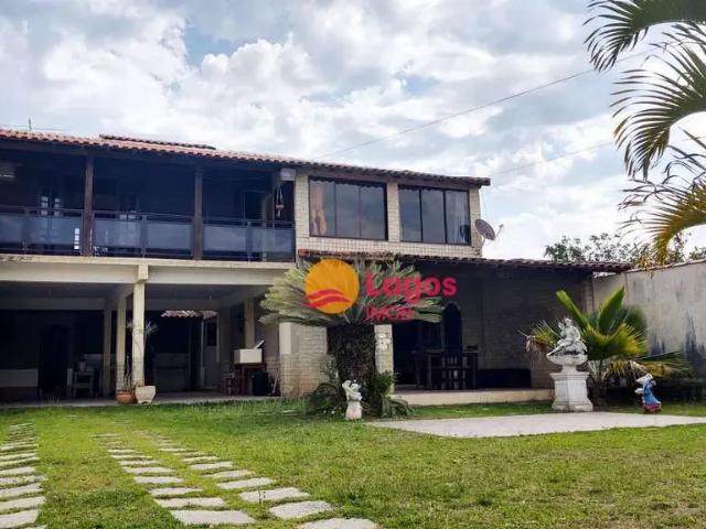 Casa venda em Região Geográfica Imediata do Rio de Janeiro, Região Metropolitana do Rio de Janeiro