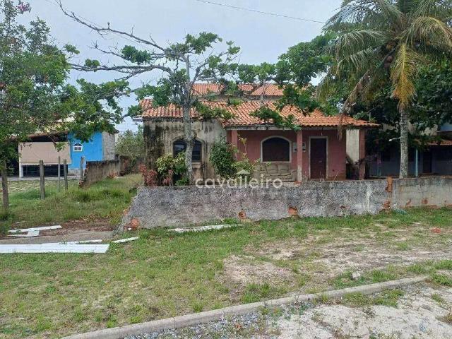 Casa venda em Região Geográfica Imediata do Rio de Janeiro, Região Metropolitana do Rio de Janeiro