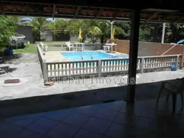 Casa venda em Região Geográfica Imediata do Rio de Janeiro, Região Metropolitana do Rio de Janeiro