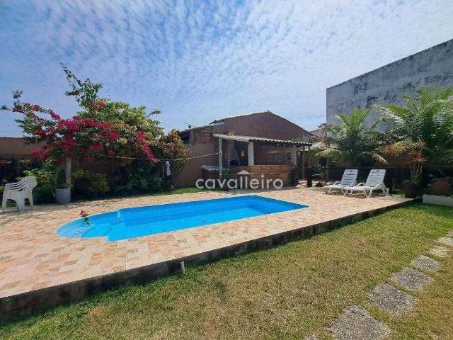 Casa venda em Região Geográfica Imediata do Rio de Janeiro, Região Metropolitana do Rio de Janeiro