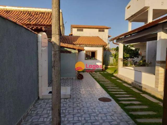 Casa venda em Região Geográfica Imediata do Rio de Janeiro, Região Metropolitana do Rio de Janeiro