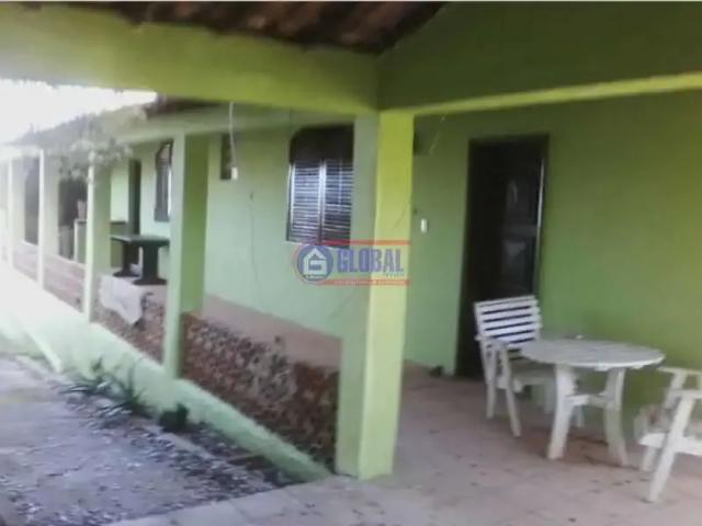 Casa venda em Ponta Negra, Maricá