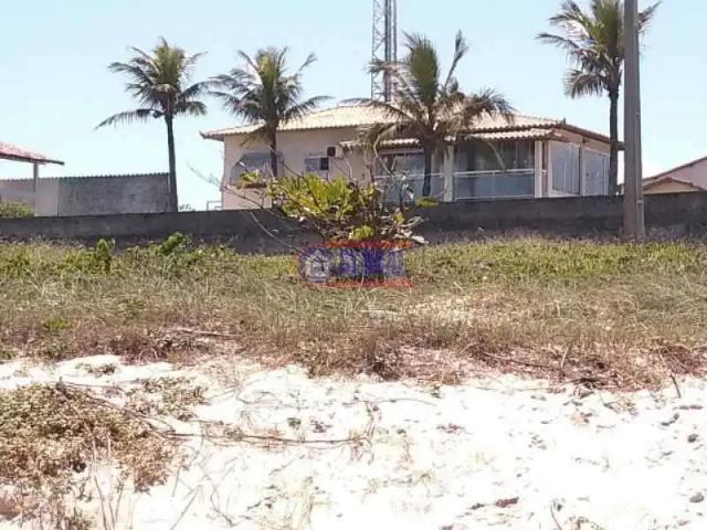 Casa venda em Ponta Negra, Maricá